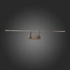 Подсветка для картин ST Luce Minare SL595.311.01