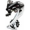 Переключатель задний Shimano Acera RD-M360 SGS, 7/8 скоростей