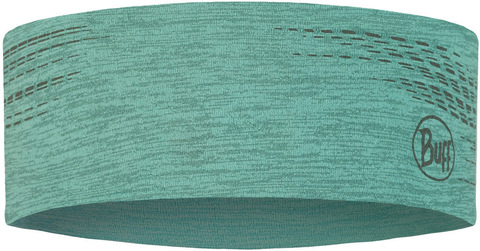 Картинка повязка Buff Headband Dryflx Pool - 1