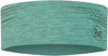 Картинка повязка Buff Headband Dryflx Pool - 1