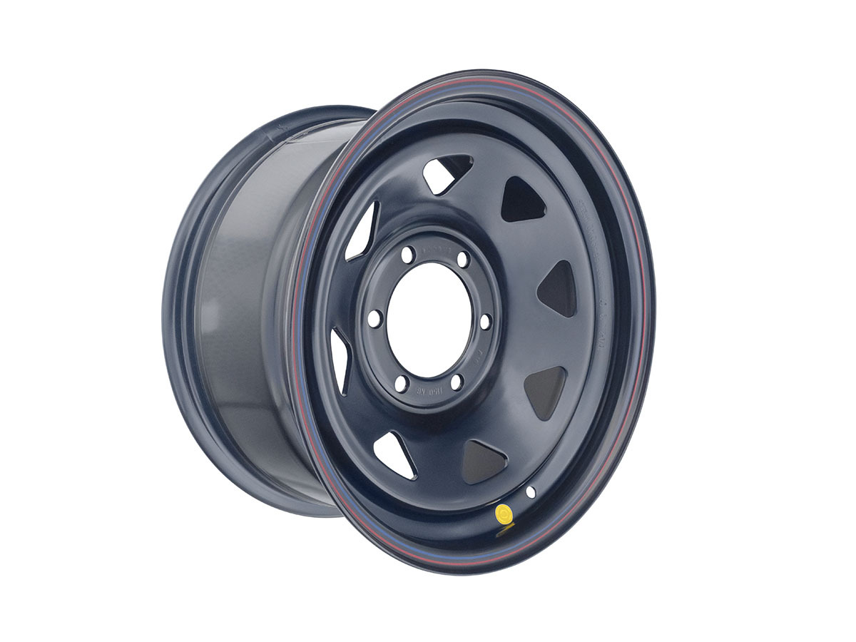 Купить Диски Off Road Wheels