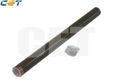 Термопленка (металл.) для HP LaserJet P1505/M1522 (CET), CET4971
