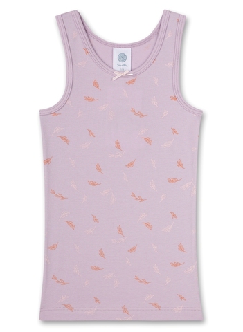 Майка Sanetta 335746 6050