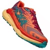 Кроссовки женские HOKA TECTON X2