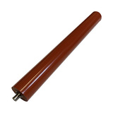 Резиновый (прижимной) вал KYOCERA ECOSYS M2030, M2035, M2530, M2535, P2035, P2135 LT