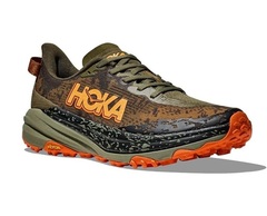 Кроссовки мужские HOKA SPEEDGOAT 6