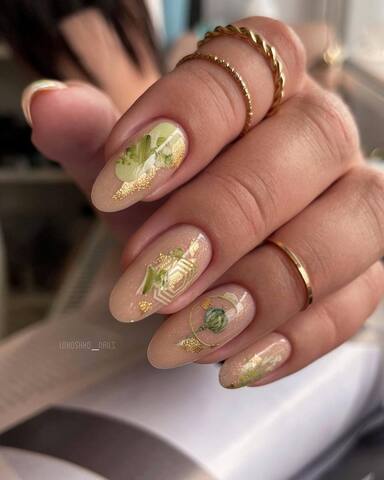 Слайдер дизайн COLORFUL №166