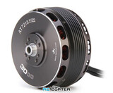 T-Motor AT7215 30CC KV270