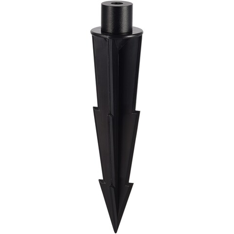 Ландшафтный светодиодный светильник ST Luce POLER SL9525.405.01