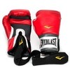 Вкладыши для сушки Everlast Everfresh