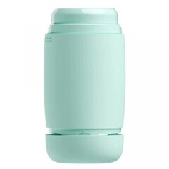 Мастурбатор Tenga Puffy Mint Green