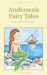 Fairy Tales