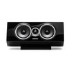 Sonus Faber Sonetto Center I