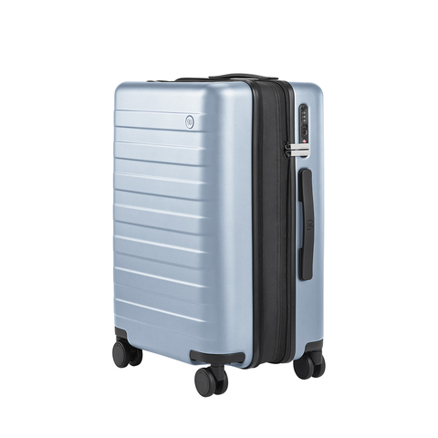 Чемодан NINETYGO Rhine PRO Luggage 20