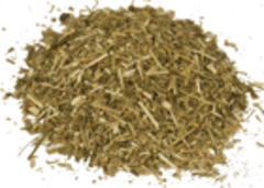 Бедренец камнеломковый (трава, 50 гр.) (Старослав)