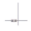 Светильник настенный ST Luce Basoni SL394.501.02