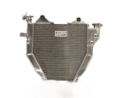 Радиатор для BMW K1600GT / GTL / Bagger 2011 - 2023 г.в.