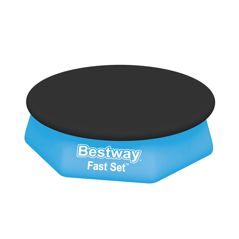 Тент для бассейна Bestway 58032