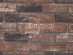 Самоклеящиеся обои Лувр 500*2800*2 мм