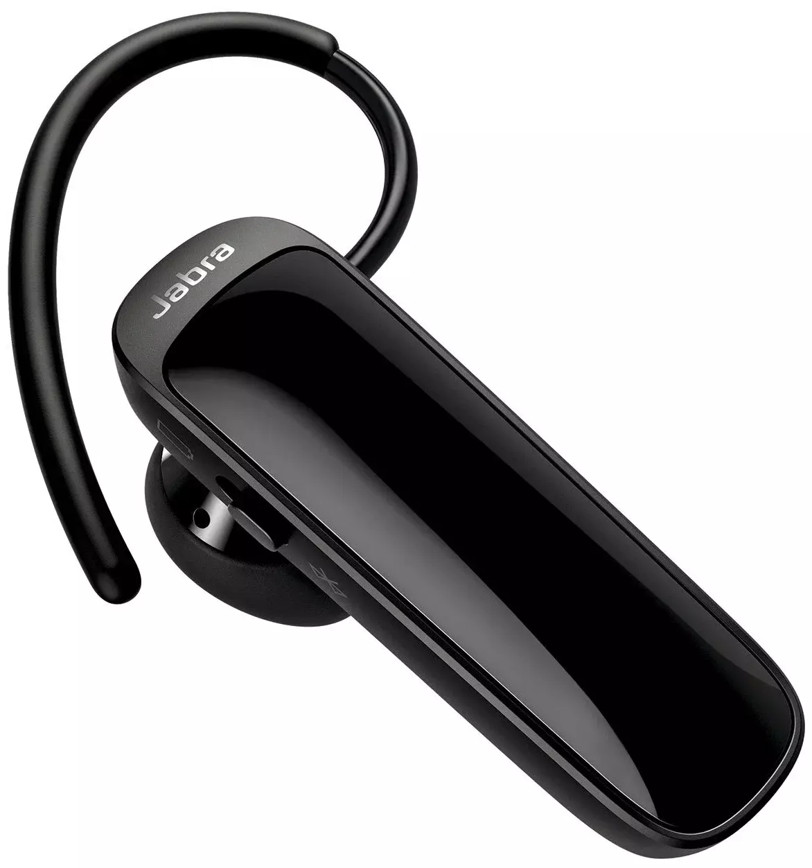 Jabra talk беспроводная гарнитура