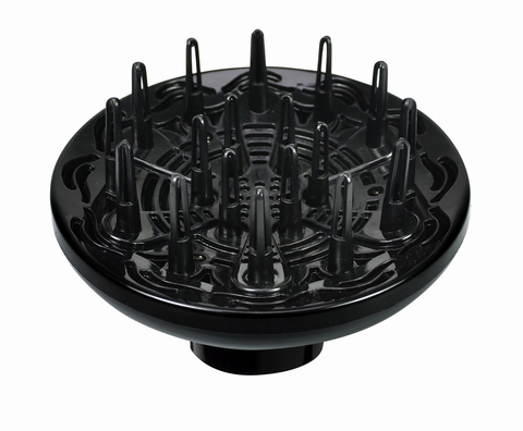 Диффузор для фена Jaguar HD Calima