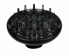 Диффузор для фена Jaguar HD Calima