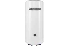 Настенный накопительный электрический водонагреватель Haier ES100V-A4