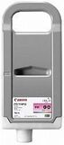 Картридж Canon PFI-706PM photo magenta для imagePROGRAF 8400, 8400S, 8400SE, 9400