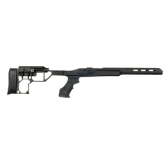 Remington