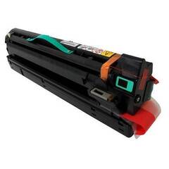 Фотопроводниковый блок тип 1027 (411018 | 412271)