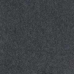 Ковролин Ideal Can-Can 2236 4х30м