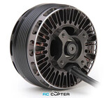 T-Motor AT7215 30CC KV270