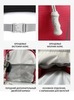 Картинка рюкзак велосипедный Ai One 2353 Fire red - 9