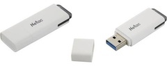 USB Flash карта Netac NT03U185N-256G-30WH 256 Гб