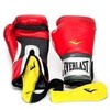 Вкладыши для сушки Everlast Everfresh