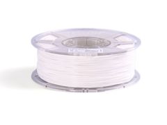 Катушка PLA-Пластика ESUN 3.00 Мм 1кг., белая (PLA300W1)