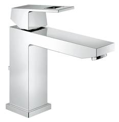 Смеситель для раковины Grohe  23445000 фото