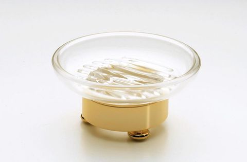 Мыльница Windisch 92111MO