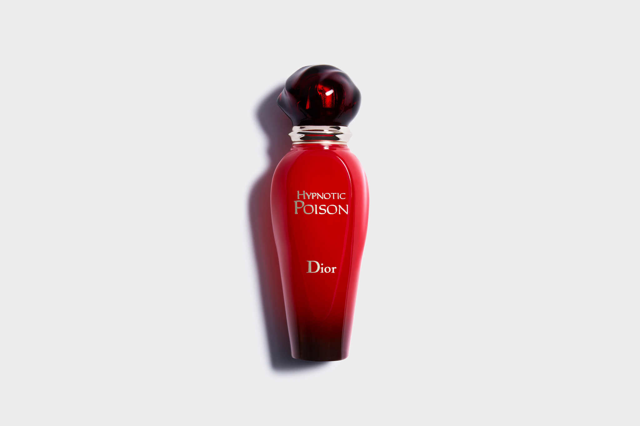 dior poison hair mist