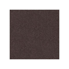 Жидкие тени для век Ready to Glow, тон 111 Rich Brown