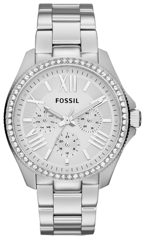 Наручные часы Fossil AM4481 фото