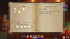 Gift of Parthax (для ПК, цифровой код доступа)