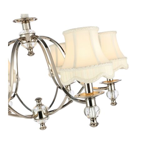 Люстра подвесная ST Luce Golla SL1120.103.06