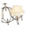 Люстра подвесная ST Luce Golla SL1120.103.06