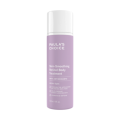 Лосьон для тела Paula's Choice Skin-Smoothing Retinol Body Treatment 118 мл