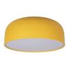 Потолочный светильник Loft It Axel 10201/480 Yellow