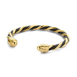 CERRUTI 1881 CIJLB0004617-3