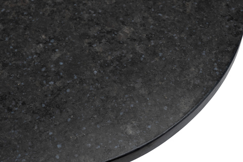 Стол журнальный 50x58.5см Garda Decor Misterio