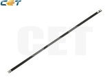 Нагревательный элемент для HP LaserJet P1505/M1522 (CET), CET4978