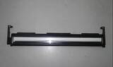 Линейка сканера ADF (верхняя) HP LJ M425 (CF288-60029-01) OEM
